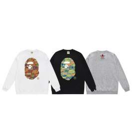 Picture of Bape Sweatshirt _SKUBapeS-2XLscqx32330226